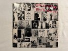 THE ROLLING STONES ‘Exile On Main Street’ LP’s 1972  VG