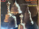Sealed EMI ASD 3284 Rachmaninov The Bells Previn TAS List