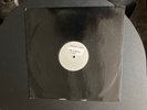 Canopy and Matrix - Rough Business/Arkines Lost 93 Rare ltd 500 - john peel