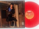 Bruce Springsteen Dancing In The Dark 12