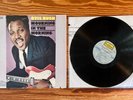 Otis Rush: Mourning in the Morning LP Vinyl Cotillion US Pressing 1969 NM/VG+