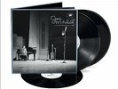 Live at Carnegie Hall 1969 by Joni Mitchell (Record, 2021) NEW SEALED