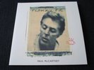 Paul Mccartney - flaming pie LP