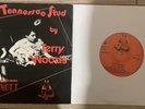 Terry Woods / Phil Lynott - Tennessee Stud , Rare Irish Pressing