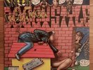 Doggystyle [PA] [LP] by Snoop Dogg (Vinyl, Nov-1993, Death Row USA)