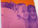 Siamese Dream by Smashing Pumpkins (2x Vinyl LP Reissue 2021 Virgin NM/NM)