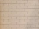 The Wall by Pink Floyd (LPX2, 1979 Columbia, Canada, PC2 36183, Gatefold)