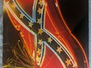 Primal Scream – Give Out But Don't Give Up vinyl 2LP 1994 original UK issue