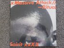 MASSIVE ATTACK RITUAL SPIRIT  12