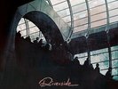 Riverside - Shrine Of New Generation Slaves (NEW 2 VINYL LP)