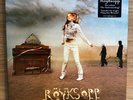 ROYKSOPP - The Understanding - Vinyl (Gatefold 2xLP) (2005)