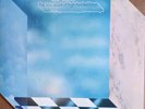 Traffic ‎The Low Spark Of High Heeled Boys LP Colored Vinyl FRIDAY MUSIC RECORD