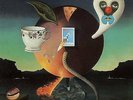 Nick Drake Pink Moon (Vinyl) 12