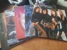Heavy Metal Vinyl Bundle