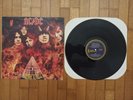 AC/DC Highway to Hell LP - APLP-040 1st Australian Albert press blue label