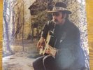 BLAZE FOLEY -  