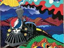 Grateful Dead Bob Weir 7” COMPLETE Set 21 VINYL SINGLE MINT Brand New SEALED