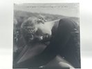 Taylor Swift – Cardigan (Songwriting Voice Memo) Limited Edition 12” Gold Vinyl
