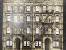 Led Zeppelin - Physical Graffiti 40th Anniversary Edition - 2 x 12” Vinyl LP