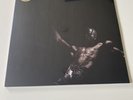Travis Scott:  Utopia | 2 Disk LP Vinyl Cover 1 | Brand New