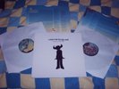 Jamiroquai – Emergency On Planet Earth - Original Double Vinyl LP 1993
