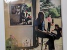 PINK FLOYD  1ST Ummagumma RARE UK LP  misprint, no EMI