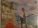 Jimmy Buffett - Life On the Flip Side 2020 12