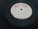 LP-Niney The Observer Sledge Hammer Dub In Street Of Jamaica Original Edition