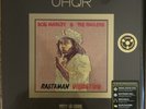 Bob Marley &The Wailers Rastaman Vibration UHQR Neu verschweisst