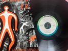 CHARLIE MINGUS Pithecanthropus Erectus JAPAN LP FLIP BACK CHARLES 1965 SMJ-7228