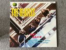 The Beatles Get Back Vinyl LP Glyn Johns Mix BRAND NEW OFFICIAL Rare 180g 2021