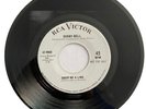 Northern Soul, R&B Bobby Bell, Drop Me A Dime, Come Back To Me, RCA USA