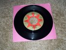 NO.SOUL-THE WILD ONES-I'VE BEEN CRYING/A LITTLE BIT O'SOUL-S.P.Q.R. 3316-PROMO