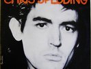 Vinyle - CHRIS SPEDDING - Guitar Graffiti (ALBUM,LP)
