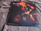 Sandy Bull   Inventions  VANGUARD # VRS-9191 `- Near Mint  in Shrink from 1965