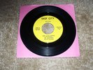NO.SOUL-THE MOOVERS-ONE LITTLE DANCE-SOMEONE TO FULFILL MY NEEDS-DEEP CITY 2367