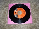 NO.SOUL-BABY WASHINGTON-I'VE GOT A FEELING/HUSH HEART-SUE 769