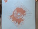 The National Cherry - Tree Vol 3 Live Stubbs BBQ 2018 Album LP Vinyl New Sealed
