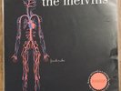 The Melvins - Lite - Freak Puke - Picture Disc AmRep 089 Picture Disc Random NEW