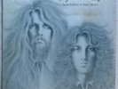 LEON RUSSELL & MARC BENNO Asylum Choir II 1971 US ORG Shelter Records SEALED LP