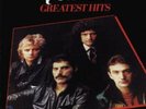Queen Greatest Hits Vol 1 180 Gram Vinyl LP