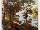 Various – Swamp Blues, 2 x LP, Excello EXC 8015/8016, US, 1970, VG+/NM