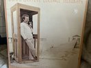 Jimmy Buffett COCONUT TELEGRAPH 1980 ORIGINAL NO UPC EX++ VINYL