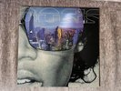 OASIS - WHO FEELS LOVE 12” PROMO- MINT/LIAM & NOEL GALLAGHER