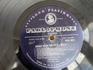 The BEATLES - HELP - 1ST PRESS VINYL LP **RARE SOUTH AFRICA PRESSING** STEREO