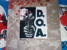 D.O.A 