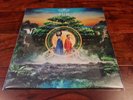 Empire of The Sun - Two Vines ORIGINAL UK VINYL LP ALBUM 2016 *RARE*