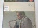 Roland Kirk We Free Kings Vinyl Lp 1963 ORIG Ultrasonic Clean VG/VG
