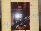 GEORGE BENSON Breezin' MFSL LP VG+ original master recording a
