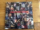 The Stone Roses - Second Coming OG 1994 Vinyl X2